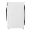 СТИРАЛЬНАЯ МАШИНА LG F4WR909P3W, 9КГ, БЕЛЫЙ