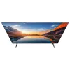 50" LED SMART ТЕЛЕВИЗОР XIAOMI ELA5489EU, 3840X2160 4K UHD, GOOGLE TV, ЧЁРНЫЙ