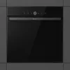 ЭЛЕКТРИЧЕСКИЙ ДУХОВОЙ ШКАФ GORENJE BOS6747A05DG, ЧЁРНЫЙ