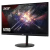 27" МОНИТОР ACER XV270M3BMIIPRX, IPS 1920X1080 FHD, ЧЁРНЫЙ