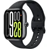 УМНЫЕ ЧАСЫ XIAOMI REDMI WATCH 5, OBSIDIAN BLACK