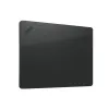 ЧЕХОЛ ДЛЯ НОУТБУКА LENOVO THINKPAD PROFESSIONAL SLEEVE, 13", НЕЙЛОН, ЧЁРНЫЙ