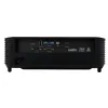 ПРОЕКТОР ACER X139, 5000ANSI LUMENS, WXGA (1280 X 800)