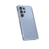ЧЕХОЛ SPIGEN ULTRA HYBRID ДЛЯ SAMSUNG GALAXY S25 ULTRA, CRYSTAL CLEAR