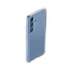 ЧЕХОЛ SPIGEN ULTRA HYBRID ДЛЯ SAMSUNG GALAXY S25, CRYSTAL CLEAR