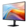 27" МОНИТОР ACER KA272G0BI, IPS 1920X1080 FHD, ЧЁРНЫЙ