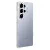 ЧЕХОЛ SAMSUNG CLEAR COVER ДЛЯ GALAXY S25 ULTRA, ПРОЗРАЧНЫЙ