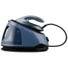 УТЮГ С ПАРОГЕНЕРАТОРОМ GORENJE SGD3000BBK, 3000ВТ, СИНИЙ