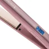 ВЫПРЯМИТЕЛЬ ДЛЯ ВОЛОС REMINGTON COCONUT SMOOTH S5901, РОЗОВЫЙ
