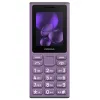 МОБИЛЬНЫЙ ТЕЛЕФОН NOKIA 105 (2024), ФИОЛЕТОВЫЙ
