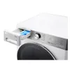 СТИРАЛЬНАЯ МАШИНА LG F4WR909P3W, 9КГ, БЕЛЫЙ