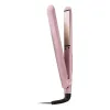 ВЫПРЯМИТЕЛЬ ДЛЯ ВОЛОС REMINGTON COCONUT SMOOTH S5901, РОЗОВЫЙ