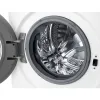 СТИРАЛЬНАЯ МАШИНА LG F2WR509SBW, 9КГ, БЕЛЫЙ