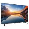 32" LED SMART ТЕЛЕВИЗОР XIAOMI ELA5192EU, 1366X768 HD, GOOGLE TV, ЧЁРНЫЙ