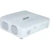 ПРОЕКТОР ACER L812, 4000ANSI LUMENS, 4K UHD (3840X2160)