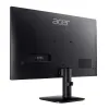 27" МОНИТОР ACER KA272G0BI, IPS 1920X1080 FHD, ЧЁРНЫЙ