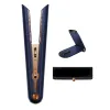 ВЫПРЯМИТЕЛЬ ДЛЯ ВОЛОС DYSON CORRALE HS07, PRUSSIAN BLUE | BRIGHT COPPER