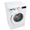 СТИРАЛЬНАЯ МАШИНА LG F14R33WHS, 10КГ, БЕЛЫЙ
