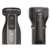 ПОГРУЖНОЙ БЛЕНДЕР NINJA CI100EU, ЧЁРНЫЙ