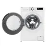 СТИРАЛЬНАЯ МАШИНА LG F14R33WHS, 10КГ, БЕЛЫЙ