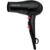 ФЕН REMINGTON MYSTYLIST D2000, 1900ВТ, ЧЁРНЫЙ