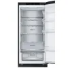 ХОЛОДИЛЬНИК LG GBV7280AEV, ESSENCE BLACK STEEL