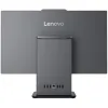 МОНОБЛОК LENOVO THINKCENTRE NEO 50A GEN 5, 27", INTEL CORE I7-13620H, 16ГБ/1024ГБ, БЕЗ ОС, LUNA GREY