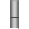 ХОЛОДИЛЬНИК GORENJE RK58DPS4, СЕРЫЙ