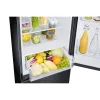 ХОЛОДИЛЬНИК SAMSUNG RB34C600EBN/EF, ЧЁРНЫЙ
