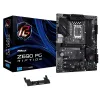 NAVIGATOR PC09942  // GAMING  / PC I5-12400F Z690 32GB DDR4 NVME 1TB RTX3060 12GB 700W