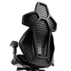 ИГРОВОЕ КРЕСЛО NOBLECHAIRS DAWN, ИСКУССТВЕННАЯ КОЖА, ЧЁРНЫЙ