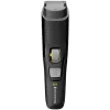 МУЖСКОЙ ТРИММЕР REMINGTON STYLE SERIES B3 MB3000, ЧЁРНЫЙ