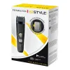 МУЖСКОЙ ТРИММЕР REMINGTON STYLE SERIES B3 MB3000, ЧЁРНЫЙ