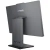 МОНОБЛОК LENOVO THINKCENTRE NEO 50A GEN 5, 27", INTEL CORE I7-13620H, 16ГБ/1024ГБ, БЕЗ ОС, LUNA GREY