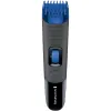 МУЖСКОЙ ТРИММЕР REMINGTON BEARD BOSS PROFESSIONAL MB4133, ЧЕРНЫЙ | СИНИЙ