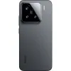 СМАРТФОН XIAOMI 15, 12ГБ/512ГБ, ЧЁРНЫЙ