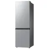 ХОЛОДИЛЬНИК SAMSUNG RB34C600ESA/EF, НЕРЖАВЕЮЩАЯ СТАЛЬ