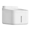 УМНЫЙ ФОНТАН ДЛЯ ЖИВОТНЫХ XIAOMI SMART PET FOUNTAIN 2