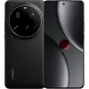СМАРТФОН XIAOMI 15 ULTRA, 16ГБ/512ГБ, ЧЁРНЫЙ