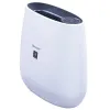 ОЧИСТИТЕЛЬ ВОЗДУХА SHARP FPJ30EUB, БЕЛЫЙ