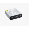 NAVIGATOR PC09609 // OFFICE / I5-13400 H610M 16GB SSD 512GB 500W