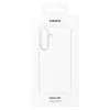ЧЕХОЛ SAMSUNG CLEAR COVER ДЛЯ GALAXY S25+, ПРОЗРАЧНЫЙ