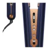 ВЫПРЯМИТЕЛЬ ДЛЯ ВОЛОС DYSON CORRALE HS07, PRUSSIAN BLUE | BRIGHT COPPER