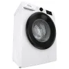 СТИРАЛЬНАЯ МАШИНА GORENJE WPNEI74SA1SWIFI, 7КГ, БЕЛЫЙ