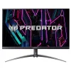 27" ИГРОВОЙ МОНИТОР ACER XB273U V3, IPS 2560X1440 WQHD, ЧЁРНЫЙ