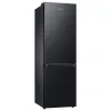 ХОЛОДИЛЬНИК SAMSUNG RB34C600EBN/EF, ЧЁРНЫЙ