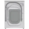 СТИРАЛЬНАЯ МАШИНА GORENJE WPNEI74SA1SWIFI, 7КГ, БЕЛЫЙ