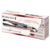 ПЛОЙКА МУЛЬТИСТАЙЛЕР REMINGTON CURL & STRAIGHT CONFIDENCE S6606, ЧЁРНЫЙ | РОЗОВЫЙ