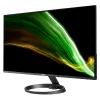 23,8" МОНИТОР ACER R242YGYMIX, IPS 1920X1080 FHD, ЧЁРНЫЙ