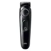 МУЖСКОЙ ТРИММЕР BRAUN BT3400, СЕРЫЙ